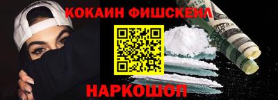 МДПВ Коммунар