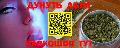 МДПВ Коммунар
