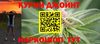 МДПВ Коммунар