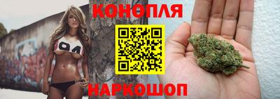 ECSTASY Комсомольск-на-Амуре