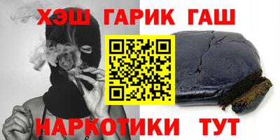 МДПВ Коммунар