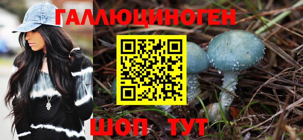 Учалы  Псилоцибиновые грибы MAGIC MUSHROOMS  Вход с VPN  Галлюциногенные грибы GOLDEN TEACHER 